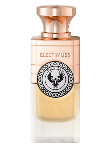 Electimuss London Puritas