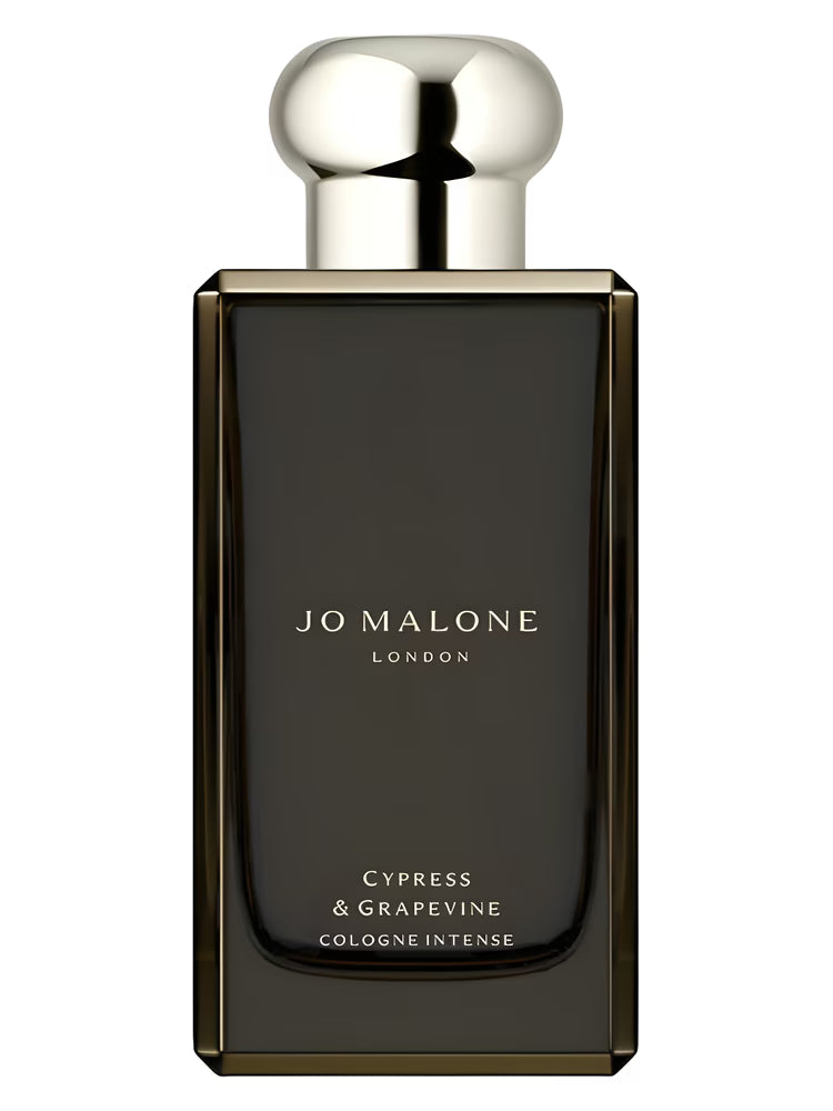 Jo Malone Cypress & Grapevine Cologne Intense