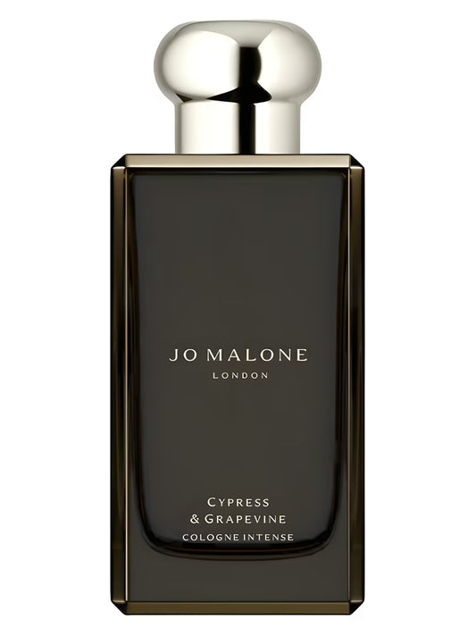 Jo Malone Cypress & Grapevine Cologne Intense