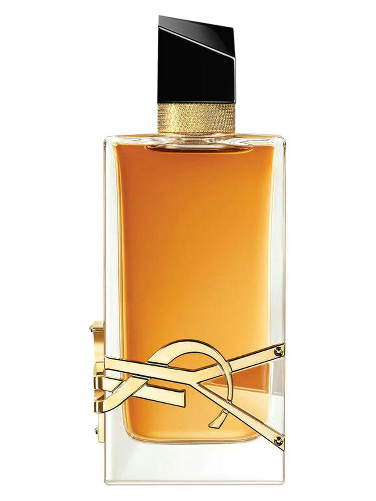 YSL Libre Eau de Parfum Intense