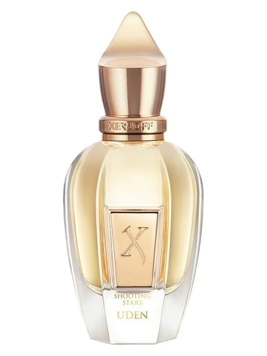 Xerjoff Uden 3ml