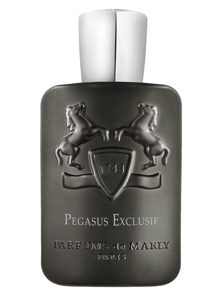 Parfums De Marly Pegasus Exclusif