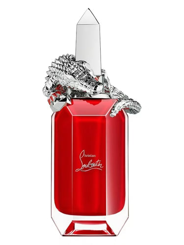 Christian Louboutin Loubicroc