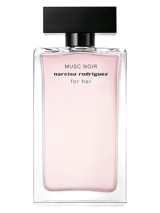 Narciso Rodriguez Musc Noir