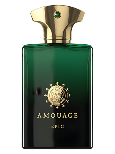 Amouage Epic Man
