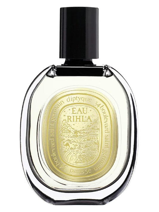 Diptyque Eau Rihla edp