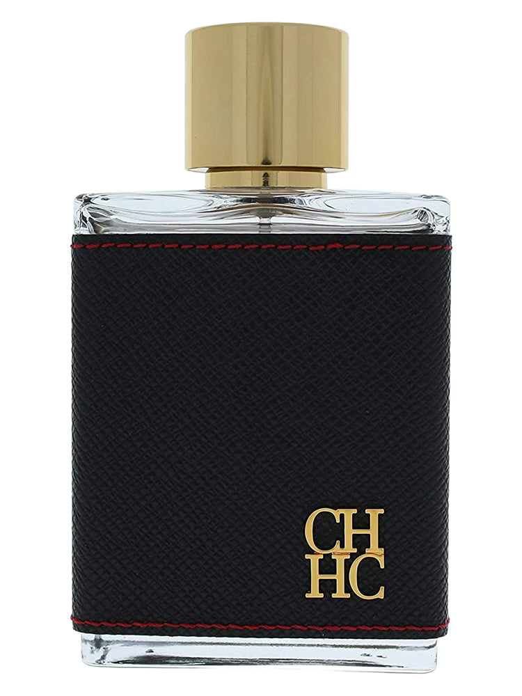 Carolina Herrera CH Men