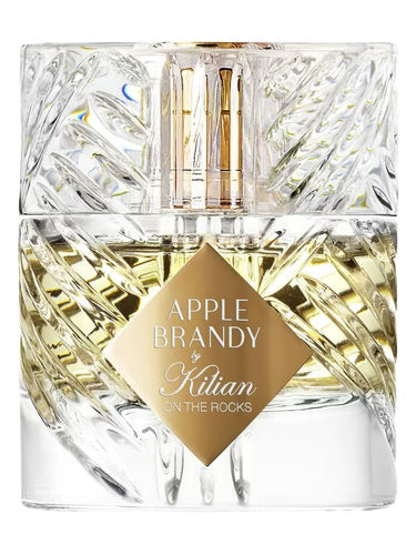 Kilian Apple Blend