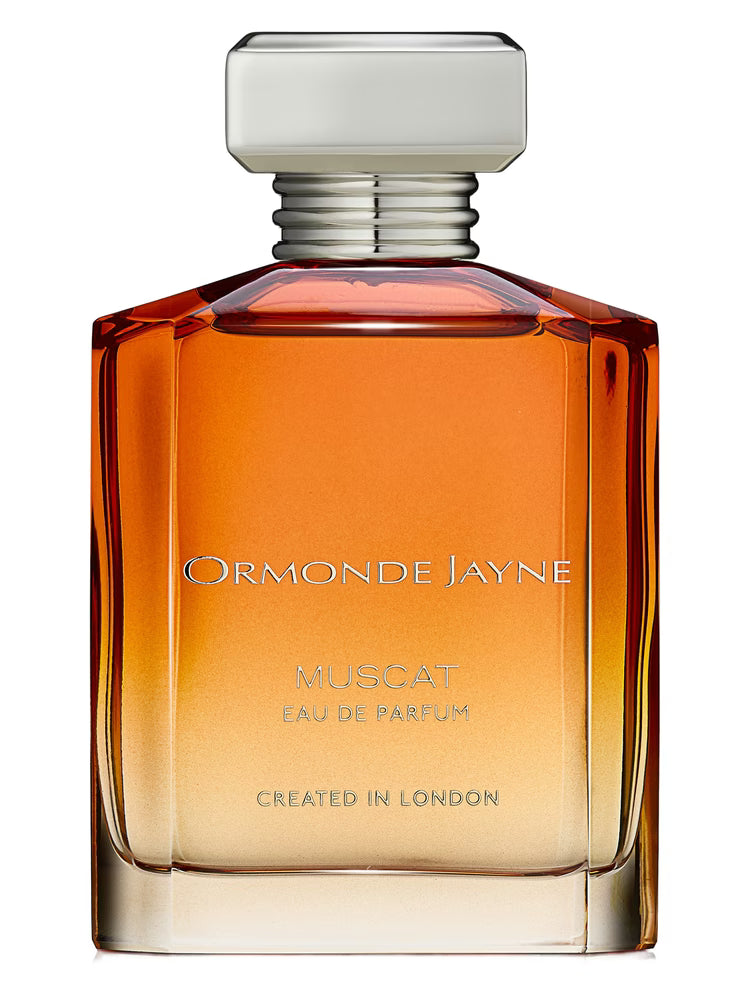 Ormonde Jayne Muscat