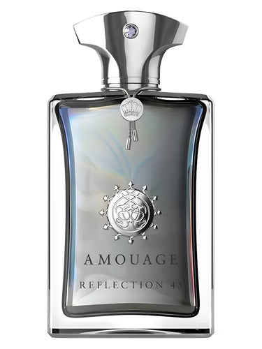 Amouage Reflection 45