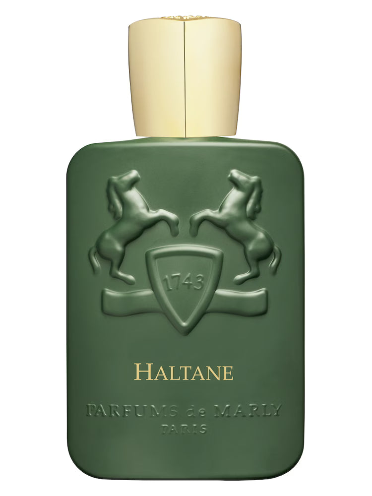 Parfums De Marly Haltane