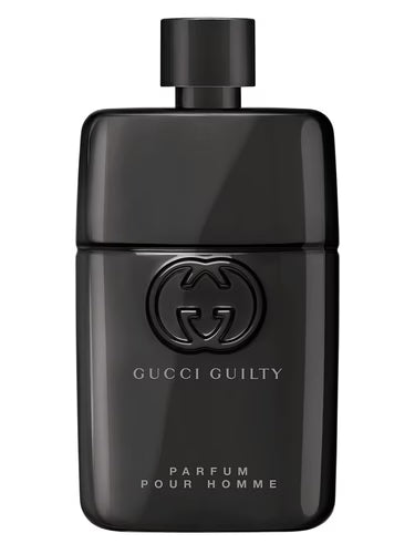 Gucci Guilty Parfum