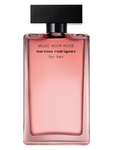 Narciso Rodriguez Musc Noir Rose