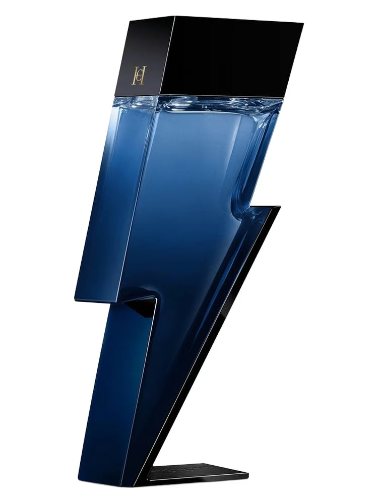 Carolina Herrera Bad Boy Cobalt Electrique