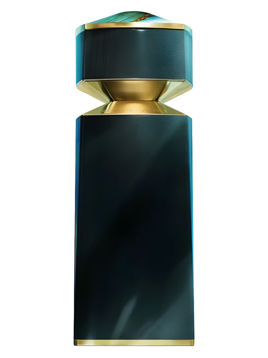 Bvlgari Le Gemme Orom 3ml