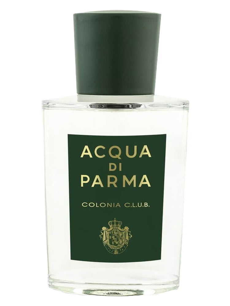 Acqua Di Parma Colonia C.L.U.B.