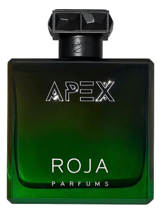 Roja Apex