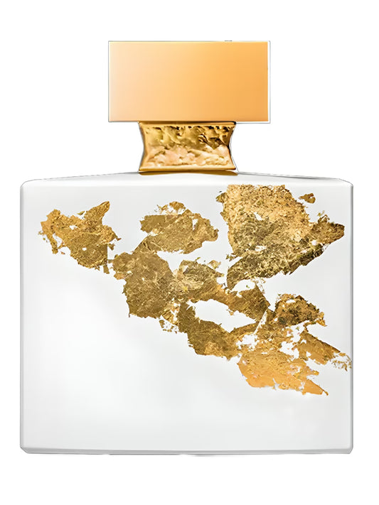 M. Micallef Ylang In Gold Edition Speciale