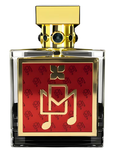 Fragrance Du Bois PM