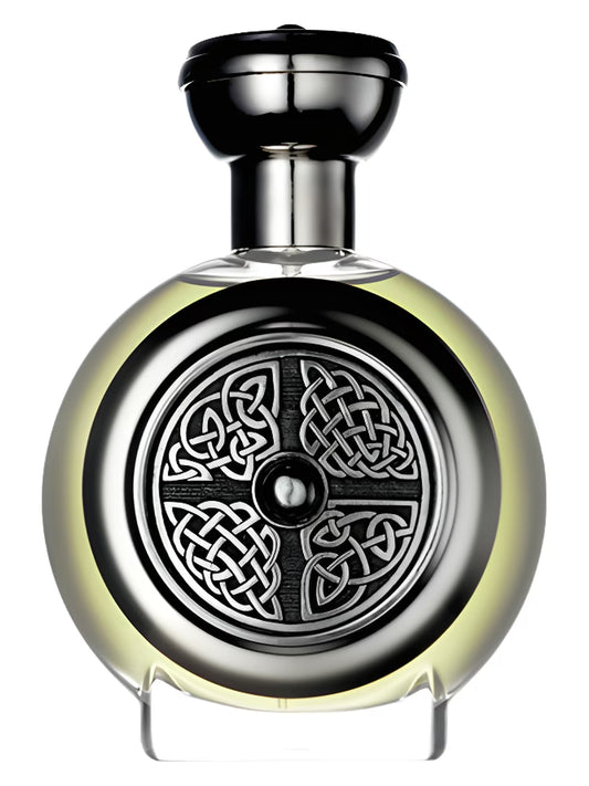 Boadicea the Victorious Invigorating