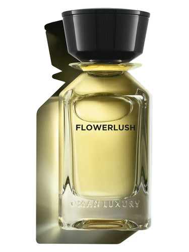 Oman Luxury Flowerlush