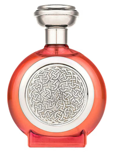 Boadicea the Victorious Harmonious