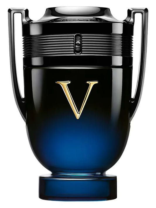 Paco Rabbane Invictus Victory Elixir