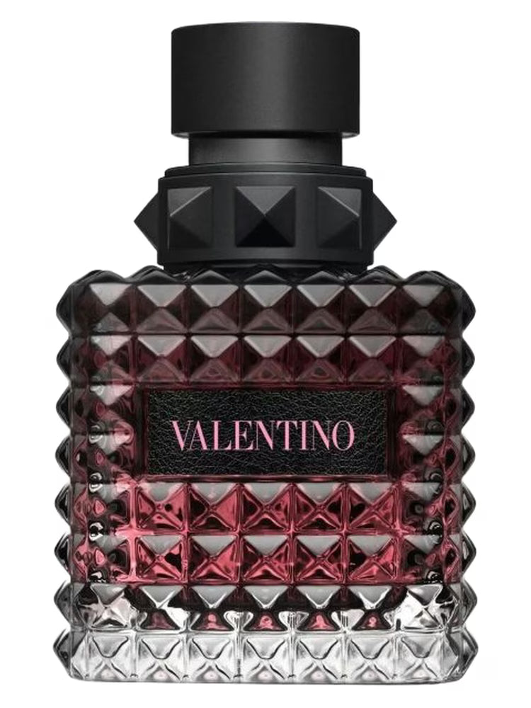 Valentino Born In Roma Intense For Women 5ml