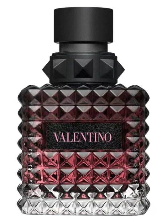 Valentino Born In Roma Intense For Women 5ml
