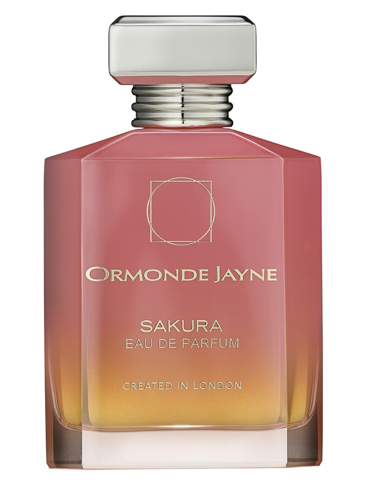 Ormonde Jayne Sakura