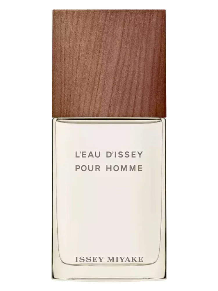 Issey Miyake Pour Homme Vetiver 10ml