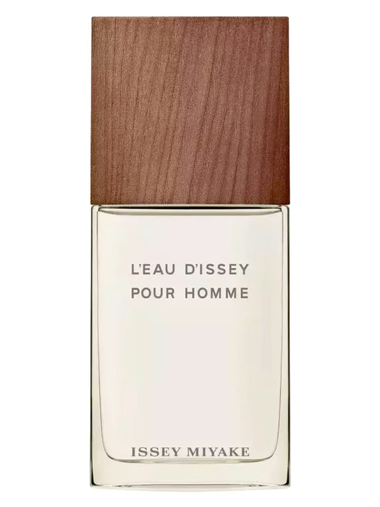 Issey Miyake Pour Homme Vetiver
