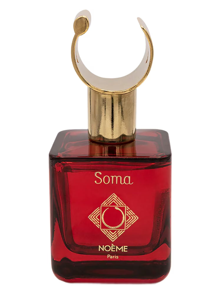 Noème Soma