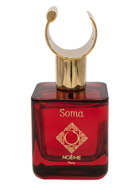 Noème Soma