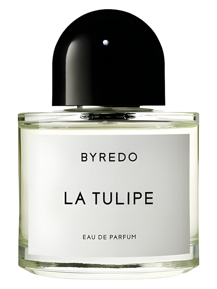 Byredo La Tulipe