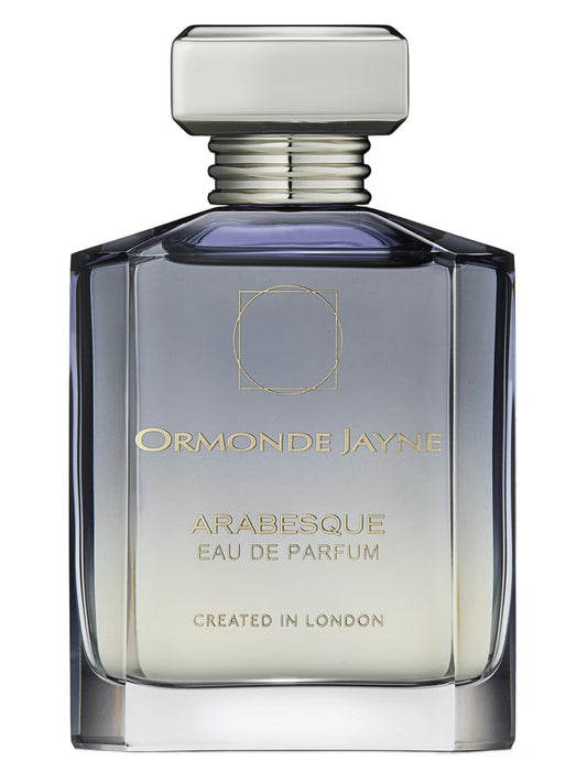 Ormonde Jayne Arabesque