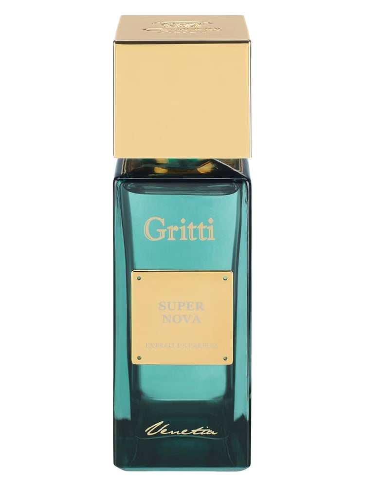 Gritti Super Nova