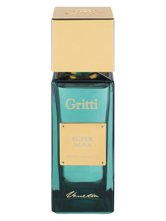 Gritti Super Nova