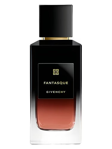 Givenchy Fantasque