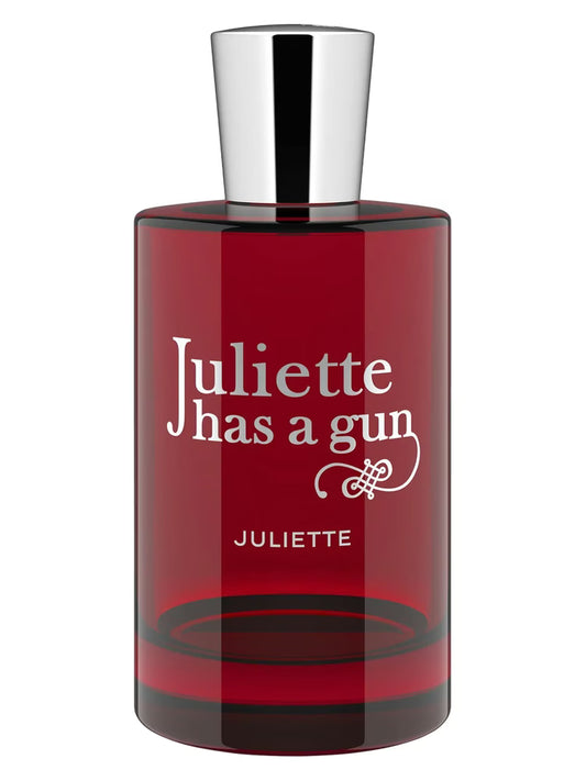 Juliette Has A Gun Juliette