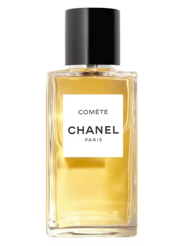 Chanel Comete