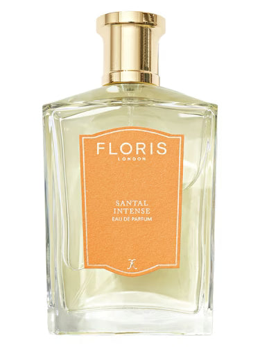 Floris Santal Intense