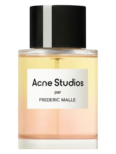 Frederic Malle Acne Studios