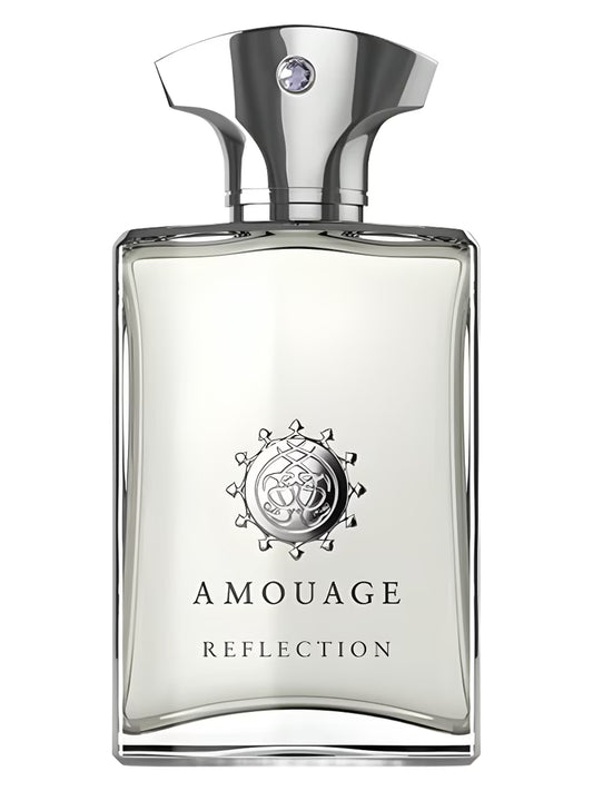 Amouage Reflection Man