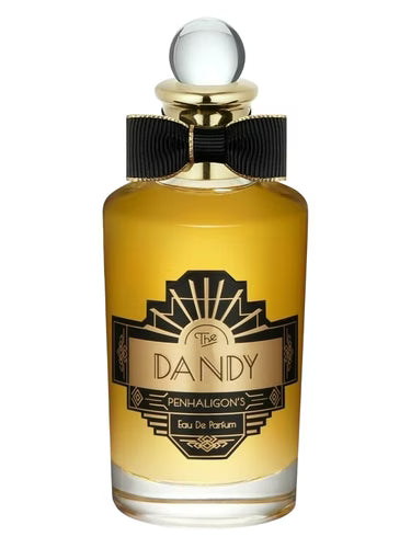 Penhaligon's Dandy