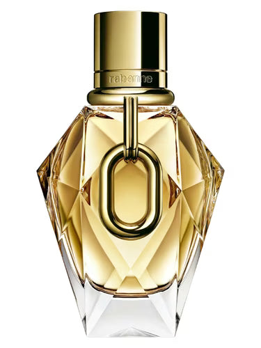 Paco Rabanne Million Gold for Women