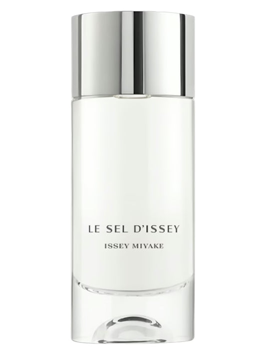 Issey Miyake Le Sel d'Issey 10ml