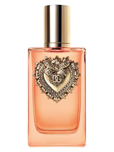 Dolce Gabanna Devotion Intense for Women