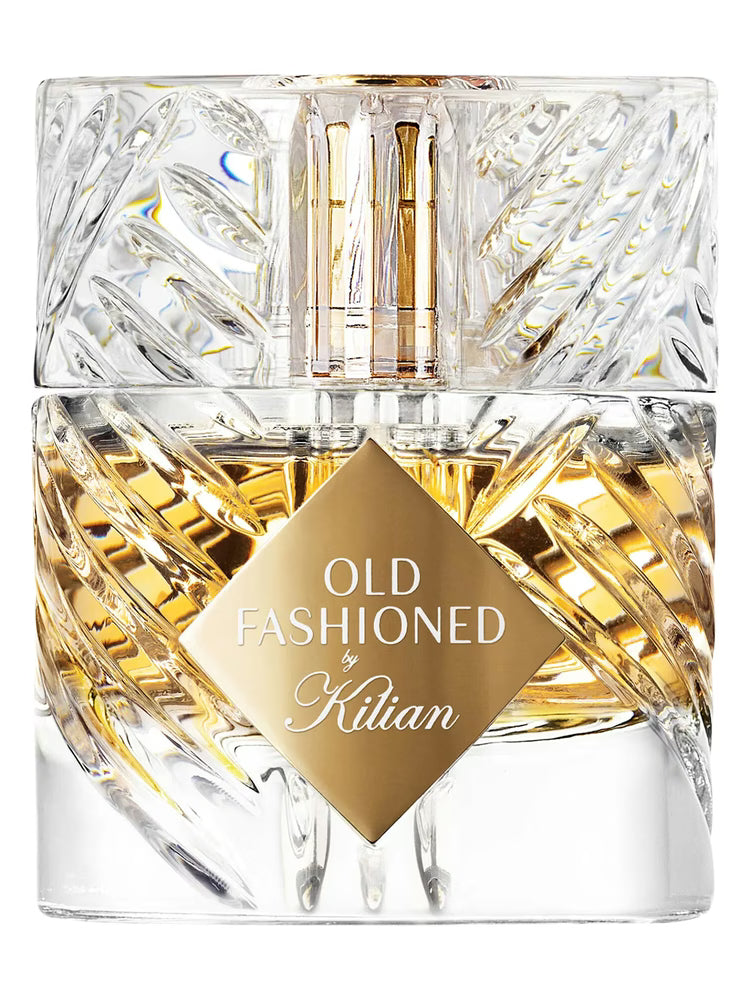 Kilian Old Fashioned