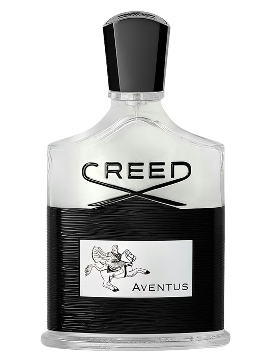Creed Aventus